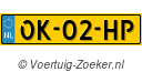 OK-02-HP