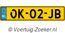 OK-02-JB