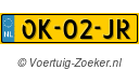 OK-02-JR