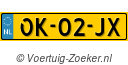 OK-02-JX