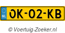 OK02KB