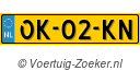 OK-02-KN