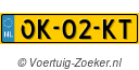 OK-02-KT