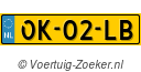 OK02LB