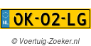 OK-02-LG