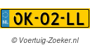 OK-02-LL