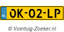 OK02LP