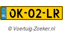 OK-02-LR
