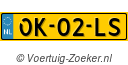 OK02LS