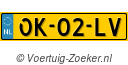 OK-02-LV