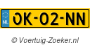 OK-02-NN
