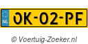 OK02PF