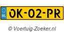 OK02PR