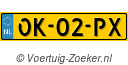 OK02PX