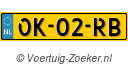 OK-02-RB