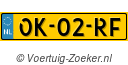 OK-02-RF