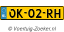 OK02RH