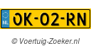 OK-02-RN