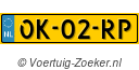 OK-02-RP