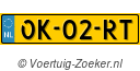 OK-02-RT