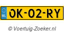 OK-02-RY