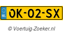 OK02SX