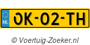 OK02TH