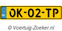 OK-02-TP