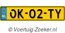 OK02TY