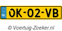OK-02-VB