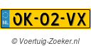 OK-02-VX