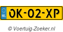 OK-02-XP