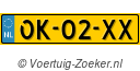 OK02XX