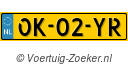 OK-02-YR