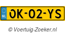 OK02YS