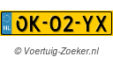 OK-02-YX
