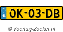 OK-03-DB