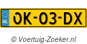 OK-03-DX