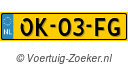 OK-03-FG