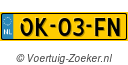 OK-03-FN