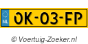 OK-03-FP