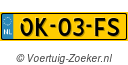 OK03FS