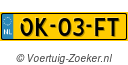 OK-03-FT