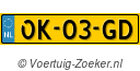 OK-03-GD