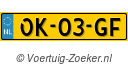 OK03GF