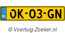 OK-03-GN