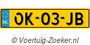 OK-03-JB