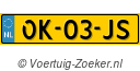 OK-03-JS