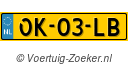 OK-03-LB