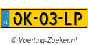 OK03LP